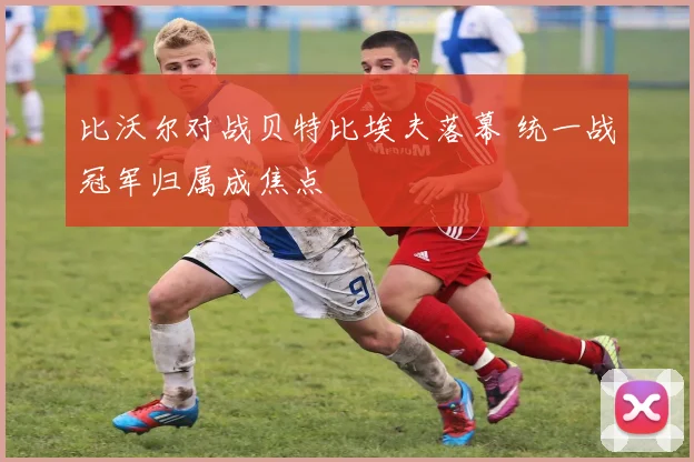比沃尔对战贝特比埃夫落幕 统一战冠军归属成焦点